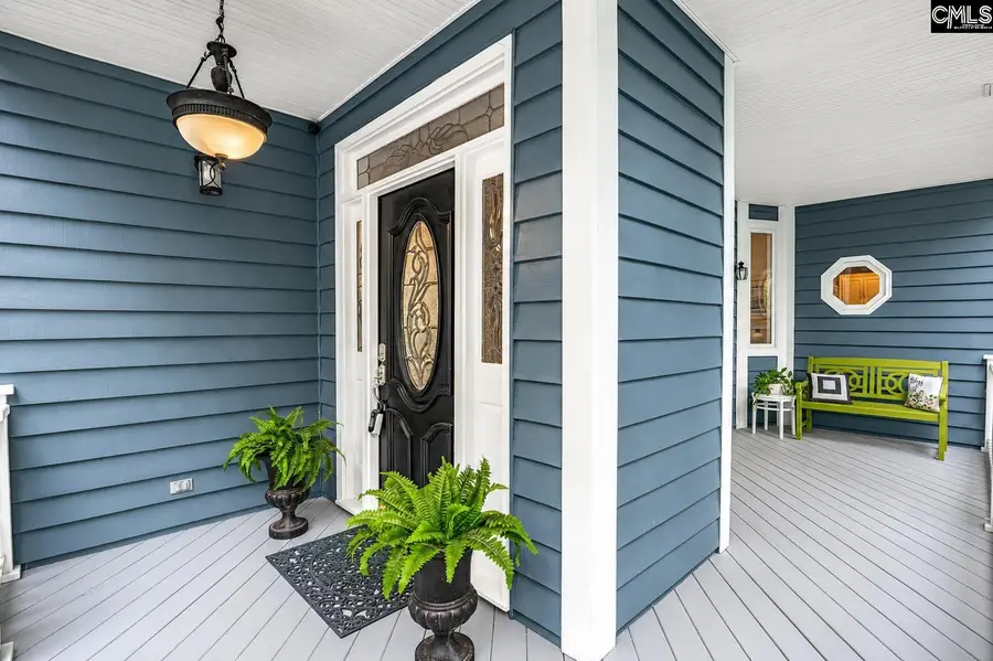108 Highland Circle, Lexington, SC 29072 - #3