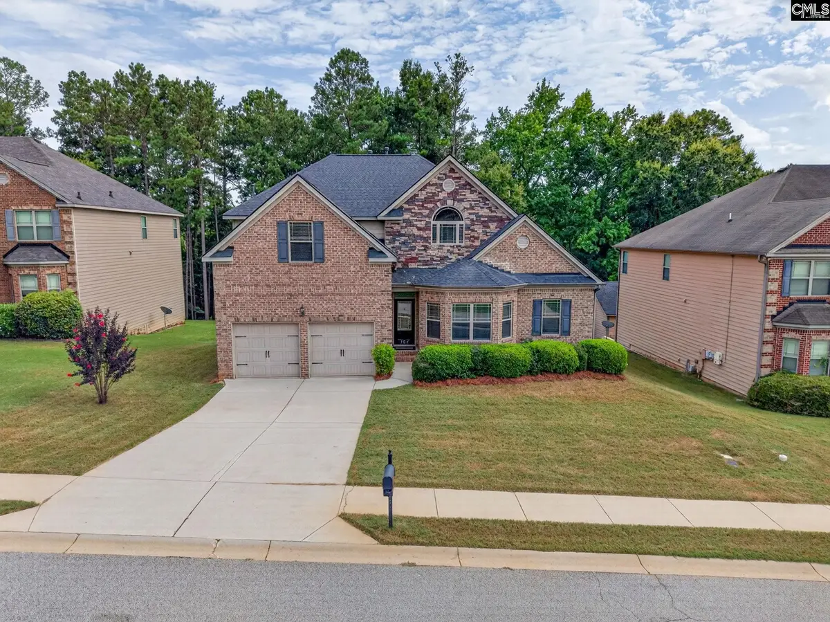 104 Park Place Circle, Lexington, SC 29072 - #1