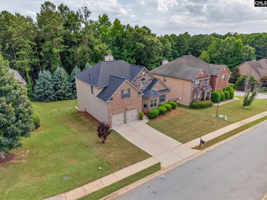 104 Park Place Circle, Lexington, SC 29072 - #3