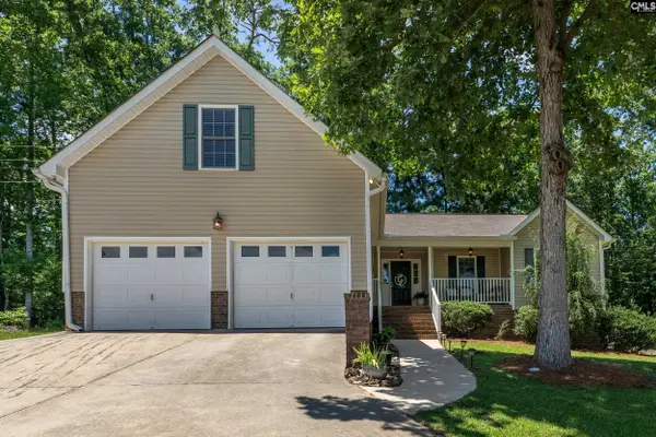 316 Cutter Court, Chapin, SC 29036
