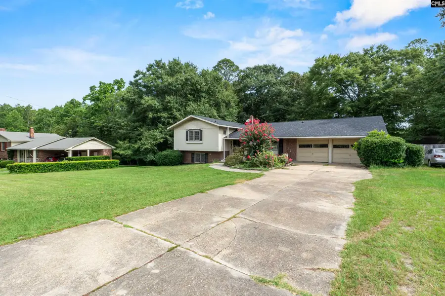 106 Welsh Street, Camden, SC 29020 - #3