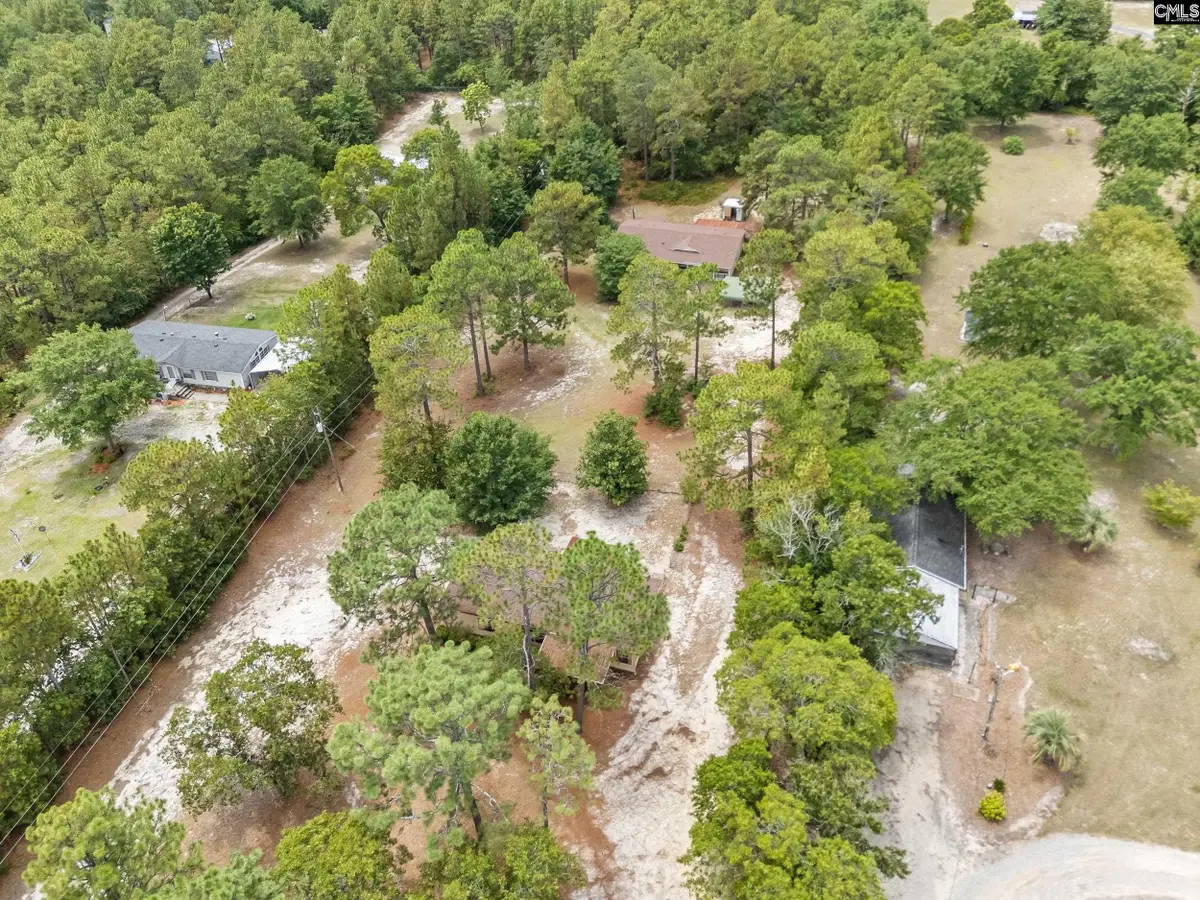 168 Sweetwater Lane, Lexington, SC 29073 - #1