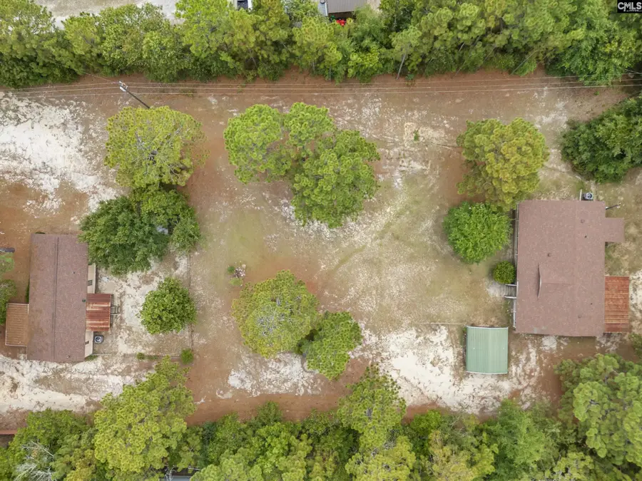 168 Sweetwater Lane, Lexington, SC 29073 - #3