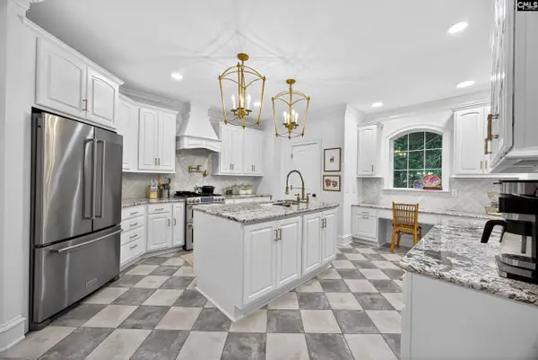 227 Alston Circle, Lexington, SC 29072