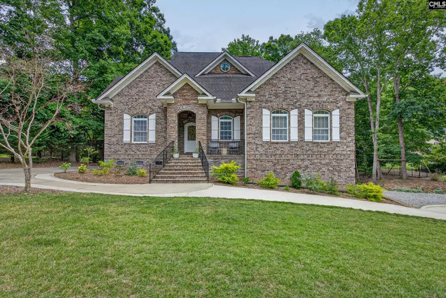 227 Alston Circle, Lexington, SC 29072 - #2