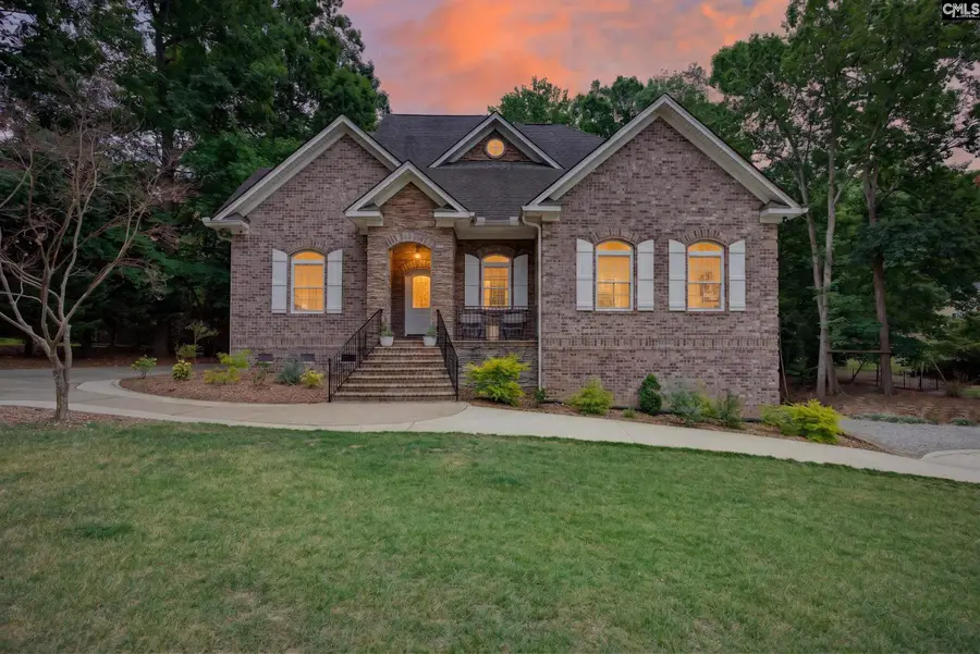 227 Alston Circle, Lexington, SC 29072 - #3
