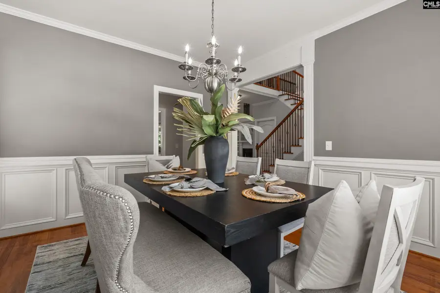 117 Shoal Terrace, Lexington, SC 29072 - #3