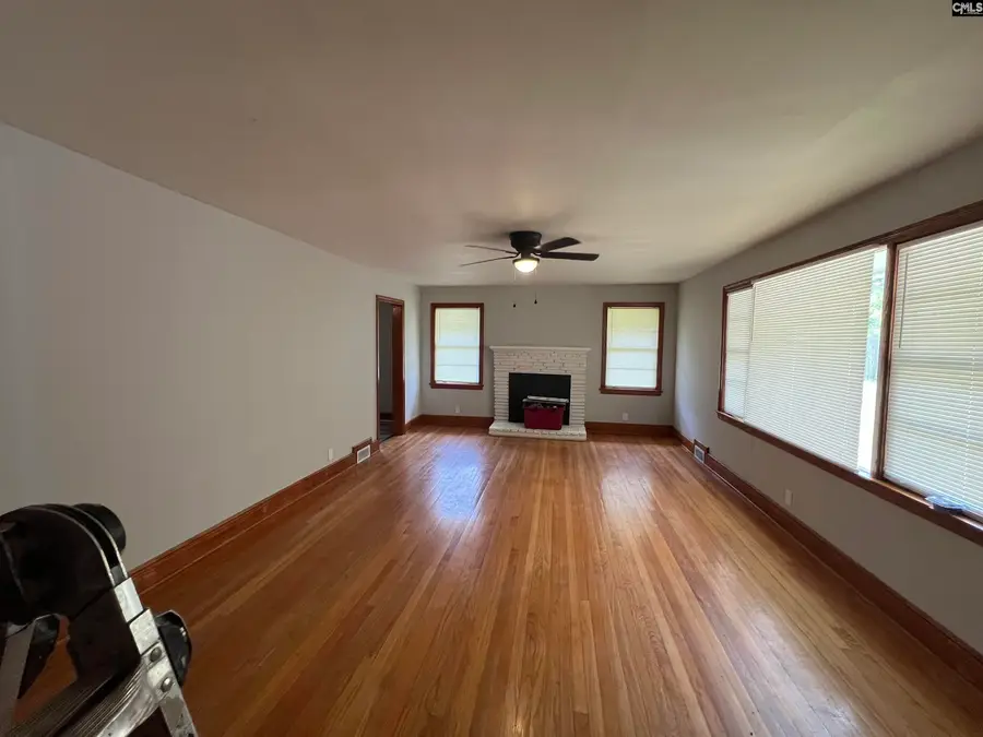 6545 Winyah Drive, Columbia, SC 29203 - #2