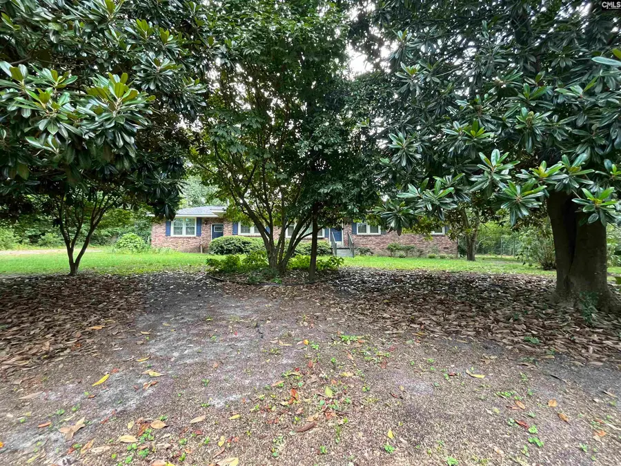 834 Williams Circle, West Columbia, SC 29172 - #3
