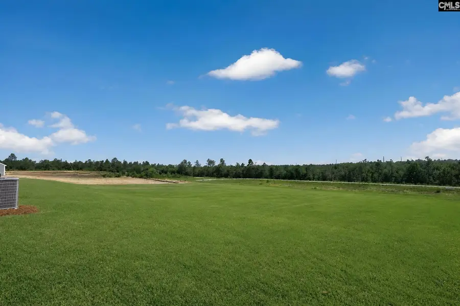 440 Happy Hollow Drive, Gaston, SC 29053 - #2