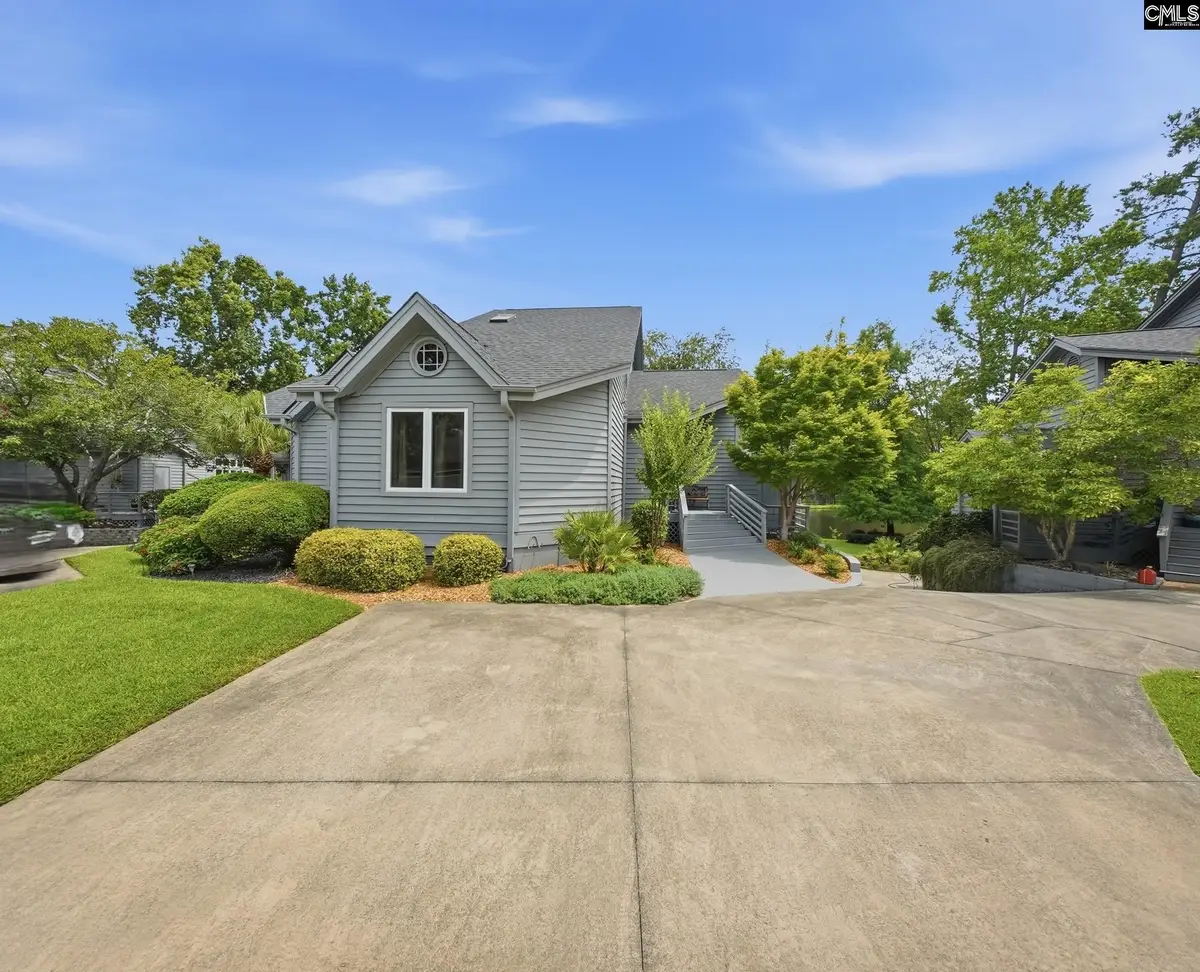 227 Blackhaw Terrace, West Columbia, SC 29169 - #1