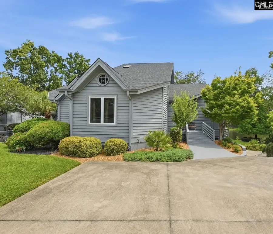 227 Blackhaw Terrace, West Columbia, SC 29169 - #2