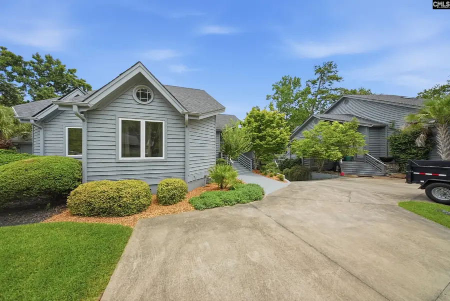 227 Blackhaw Terrace, West Columbia, SC 29169 - #3