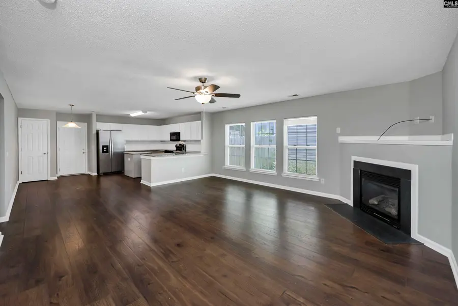 301 Bracken Drive, Lexington, SC 29072 - #3