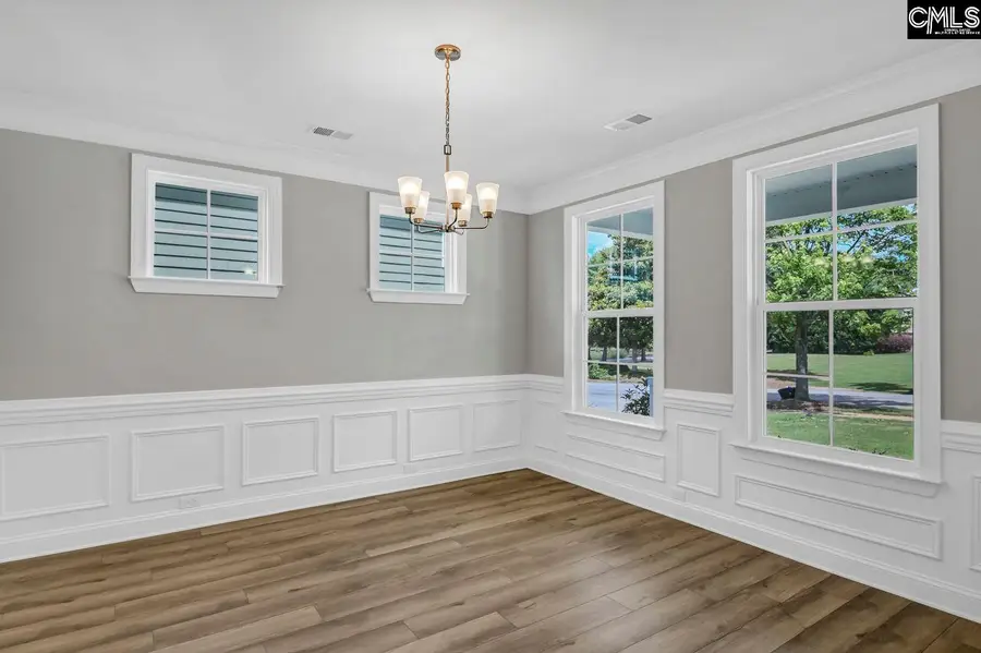 706 Coriander Road, Blythewood, SC 29016 - #3