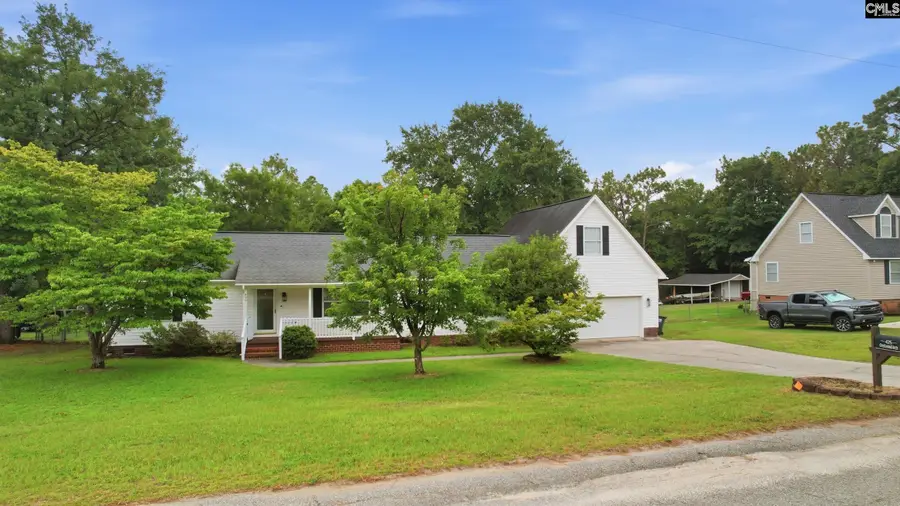 425 Crestwood Arch, Lexington, SC 29073 - #3