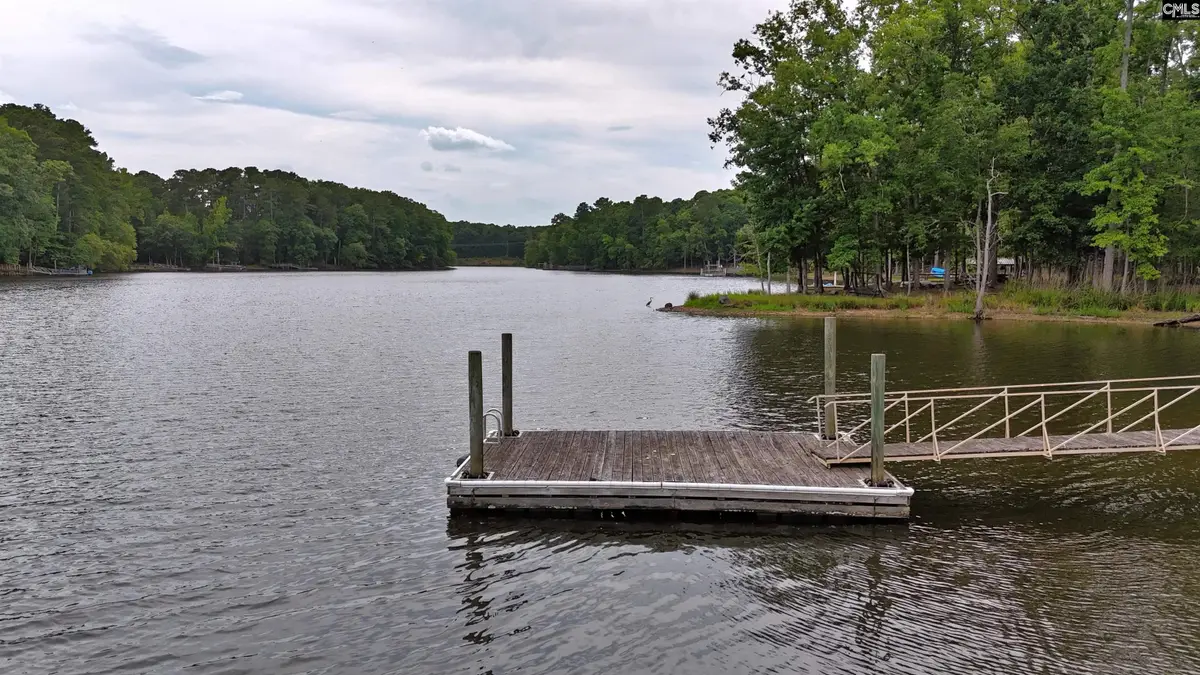 111 Tortoise Trail, Batesburg, SC 29006 - #1