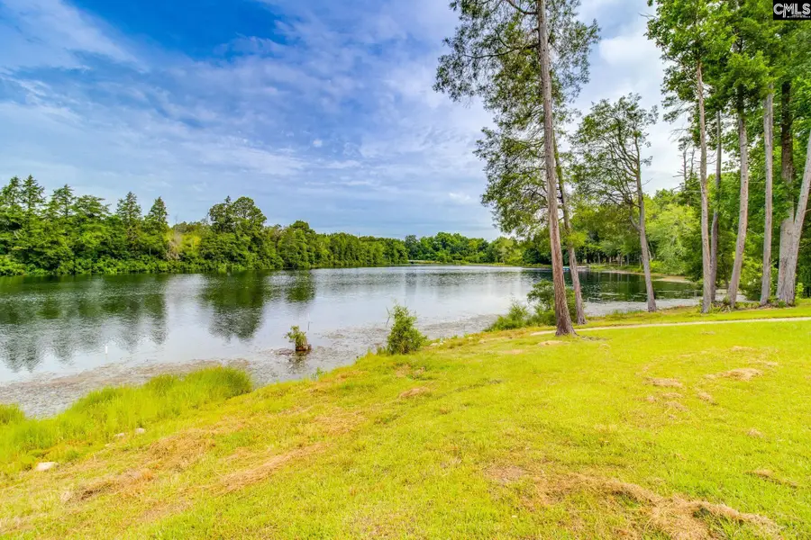 140 Living Waters Boulevard, Lexington, SC 29073 - #2