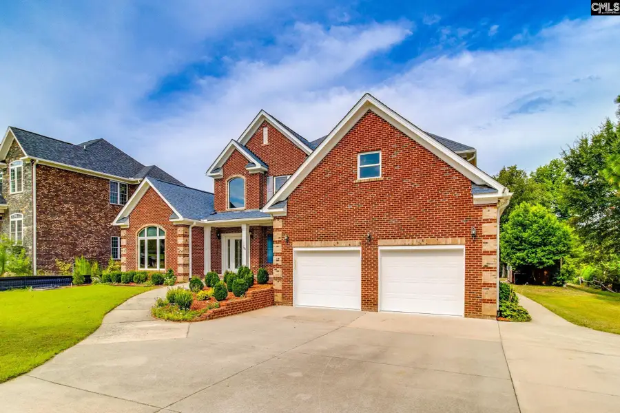 140 Living Waters Boulevard, Lexington, SC 29073 - #3