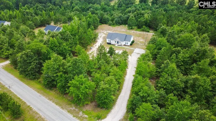 1957 Lake Elliott Circle, Cassatt, SC 29032 - #2