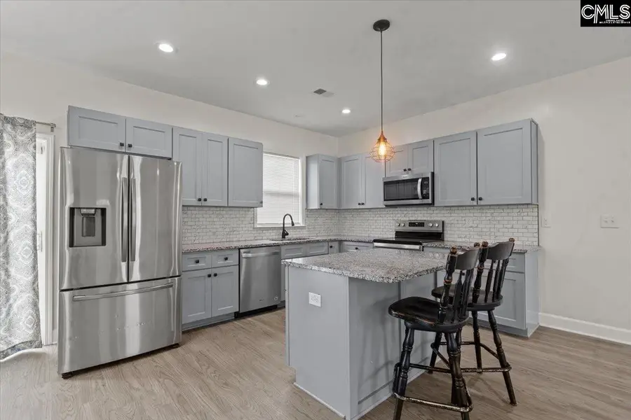 1957 Lake Elliott Circle, Cassatt, SC 29032 - #3