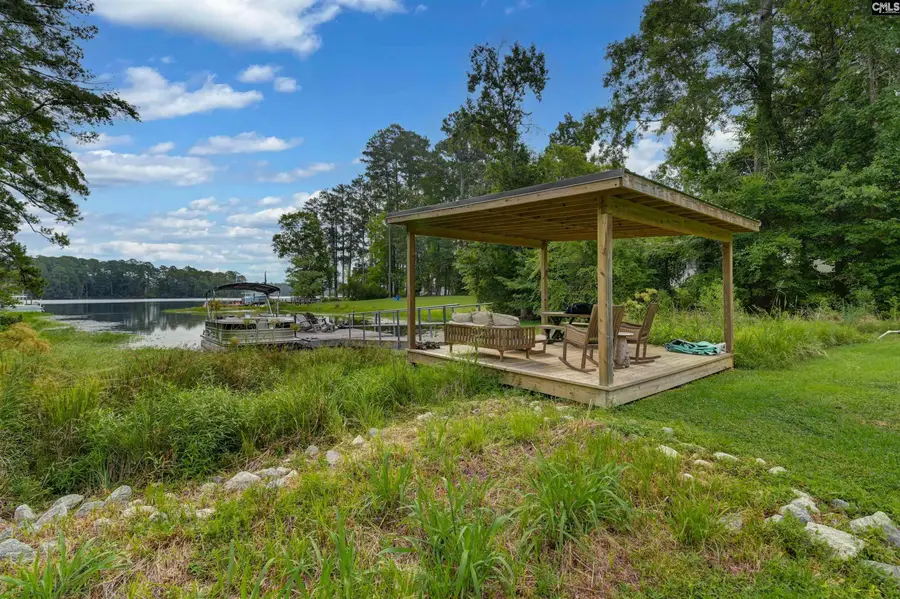 219 Hay Lee Drive, Chapin, SC 29036 - #2