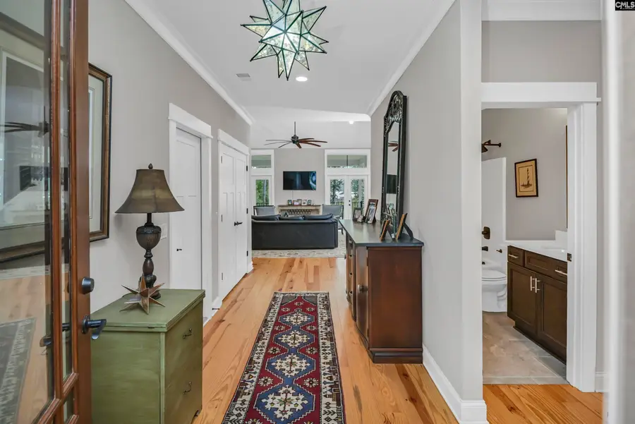219 Hay Lee Drive, Chapin, SC 29036 - #3