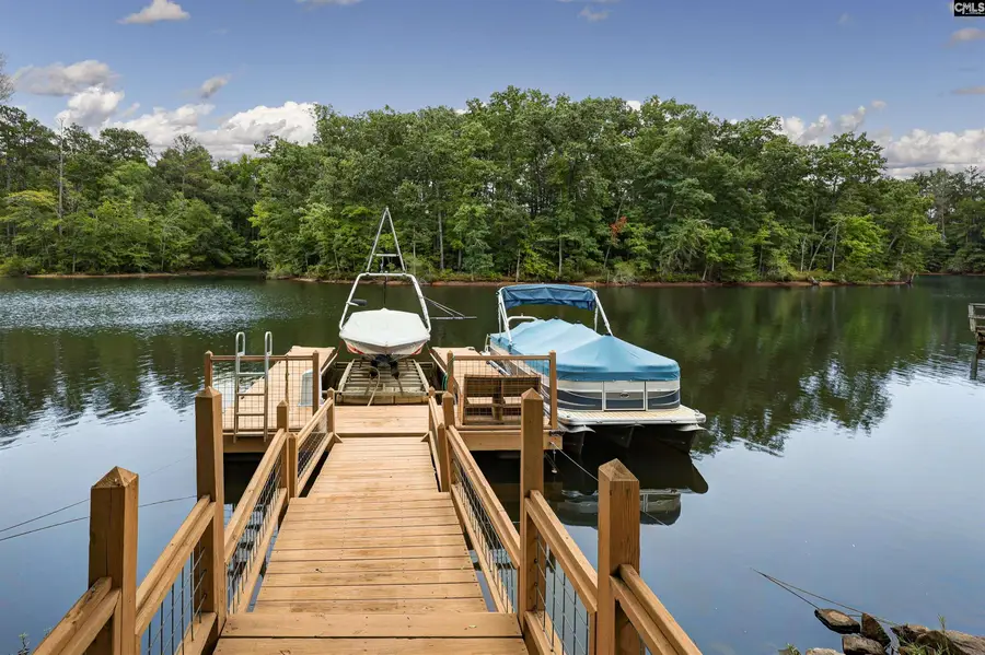 447 Payes Point, Leesville, SC 29070 - #3