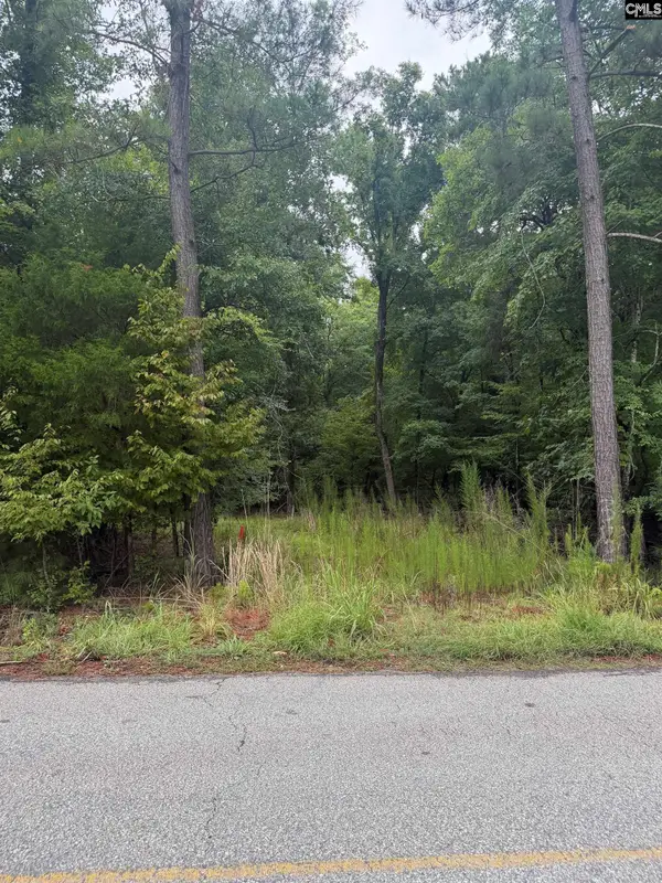 0 Newberry Shores Drive, Prosperity, SC 29127