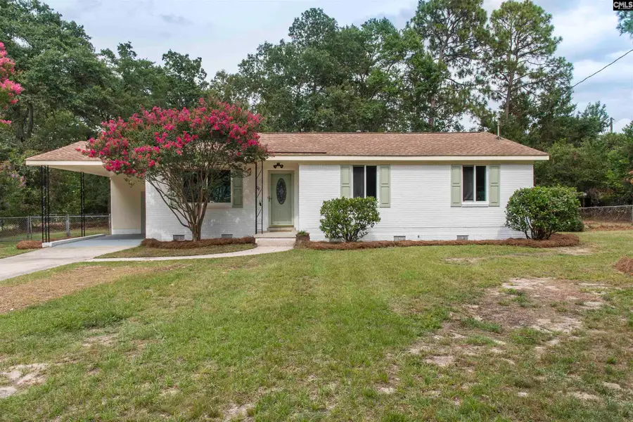 105 Wood Court, Lexington, SC 29073 - #2