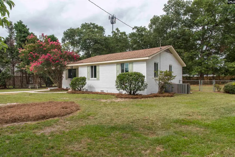 105 Wood Court, Lexington, SC 29073 - #3
