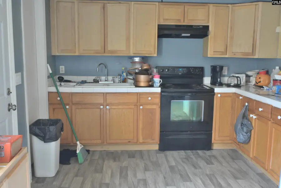 1204 Cactus Avenue, Columbia, SC 29210 - #2