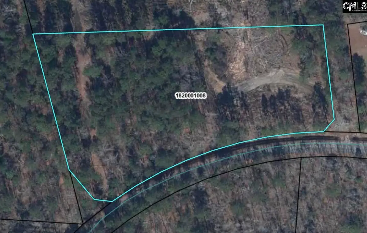 700 Westfield Court, Sumter, SC 29154 - #1