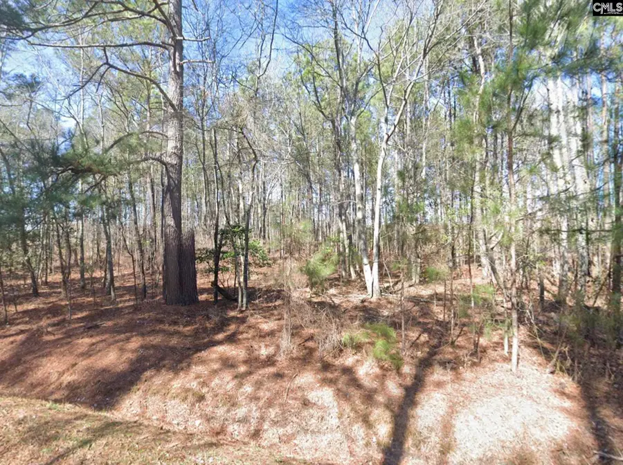 700 Westfield Court, Sumter, SC 29154 - #2