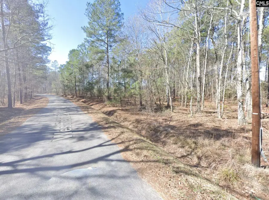 700 Westfield Court, Sumter, SC 29154 - #3