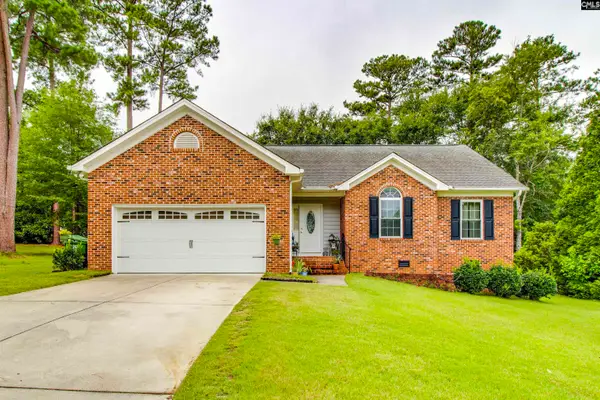 140 Charles Towne Court, Columbia, SC 29209