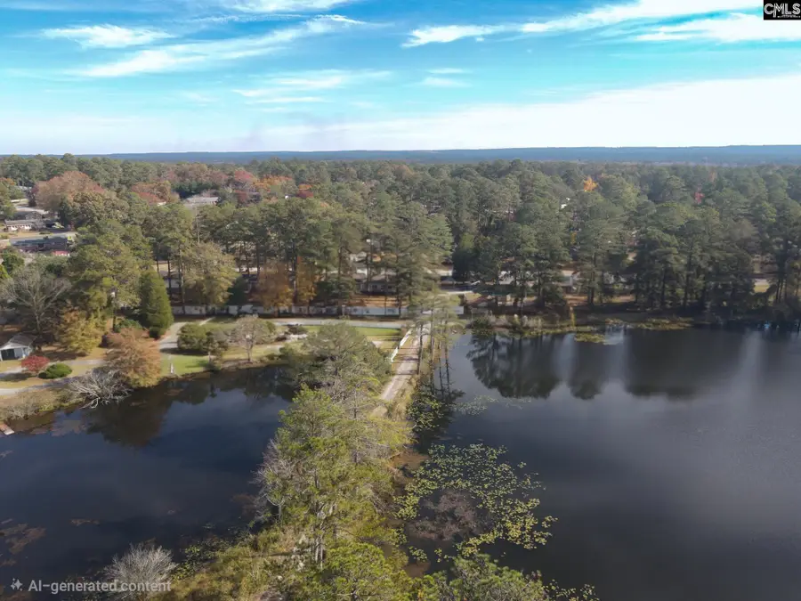 101 Moolah Drive, Columbia, SC 29223 - #2