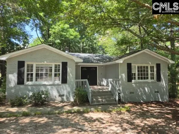 1505 Emory Court, Columbia, SC 29212