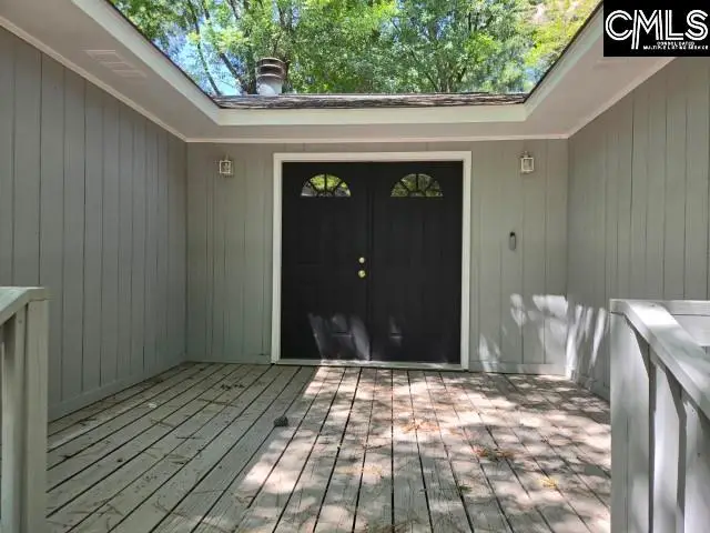 1505 Emory Court, Columbia, SC 29212 - #2