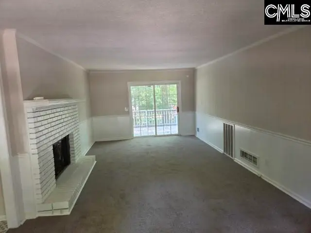 1505 Emory Court, Columbia, SC 29212 - #3