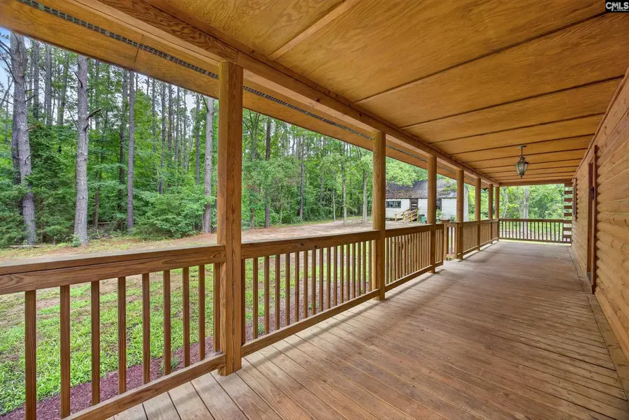 2309 Priceville Road, Gilbert, SC 29054 - #3