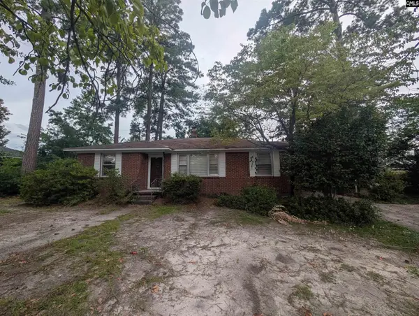 824 Indigo Avenue, Cayce, SC 29033