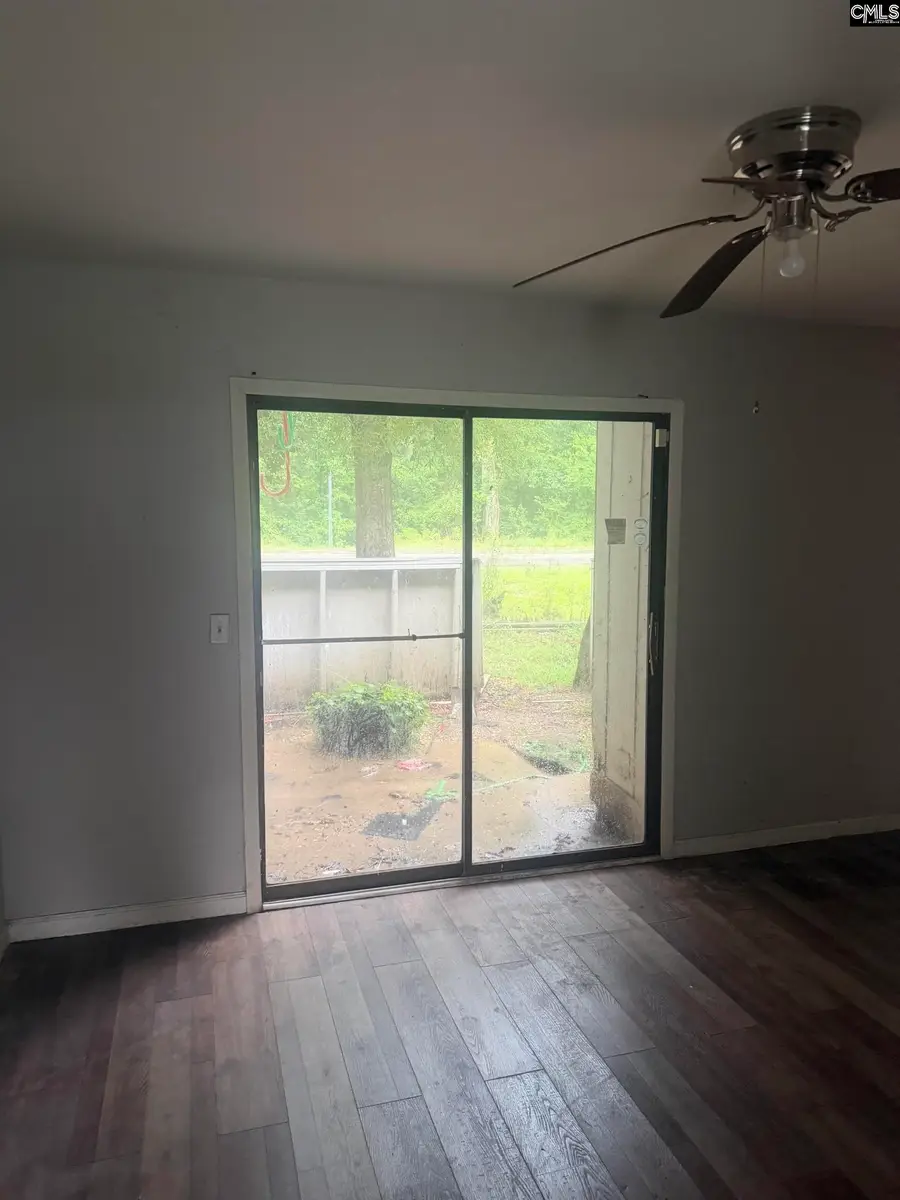 109 Wood Court, Columbia, SC 29210 - #3