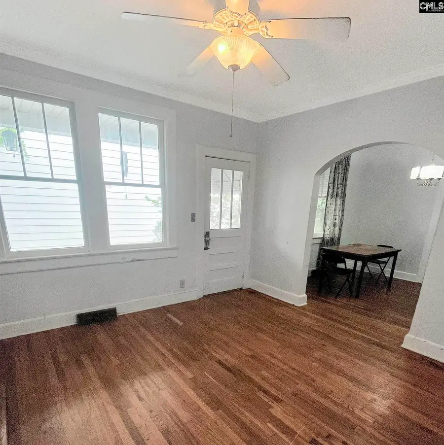 621 Poplar Street, Cayce, SC 29033 - #3