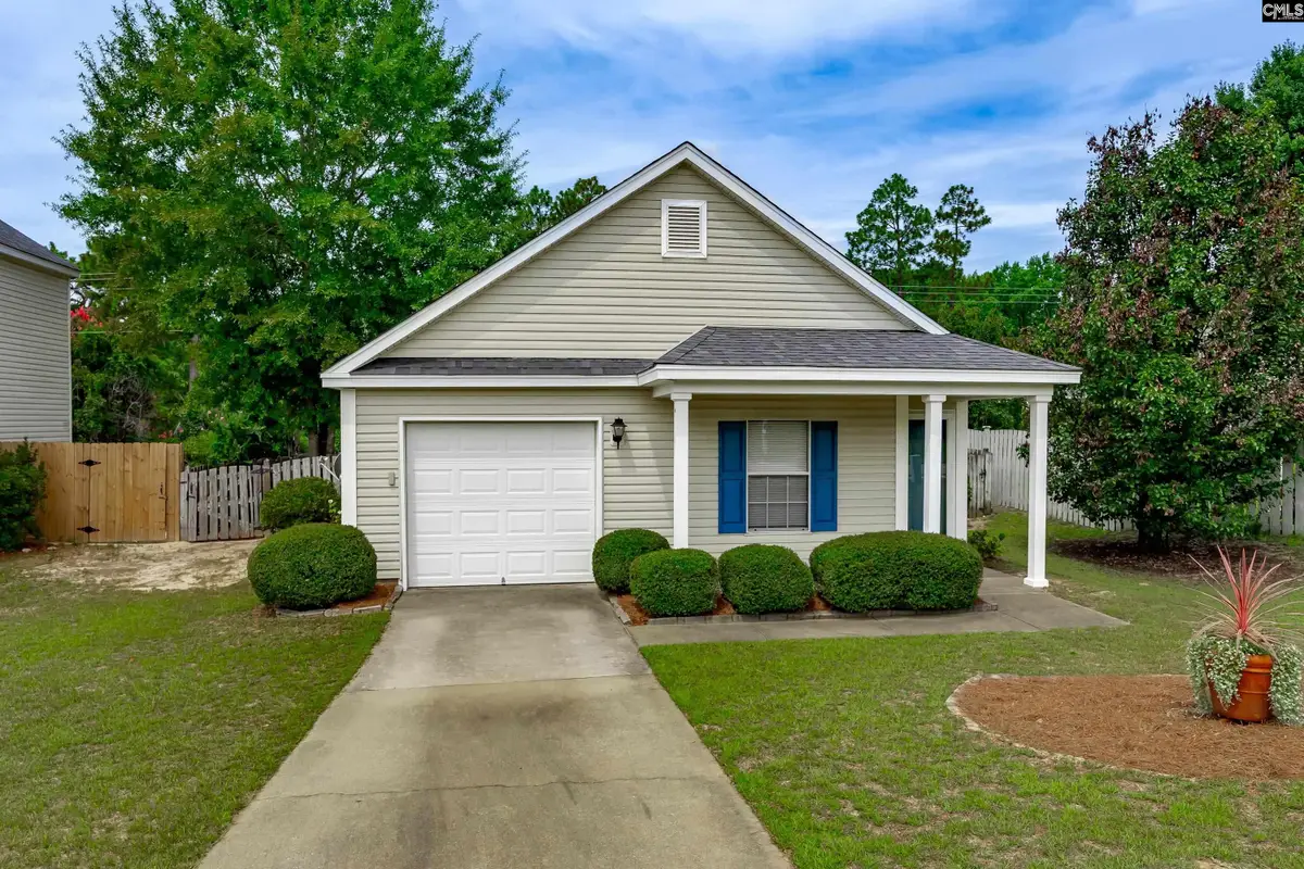 145 Wigmore Lane, Lexington, SC 29072 - #1