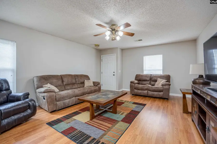 145 Wigmore Lane, Lexington, SC 29072 - #2