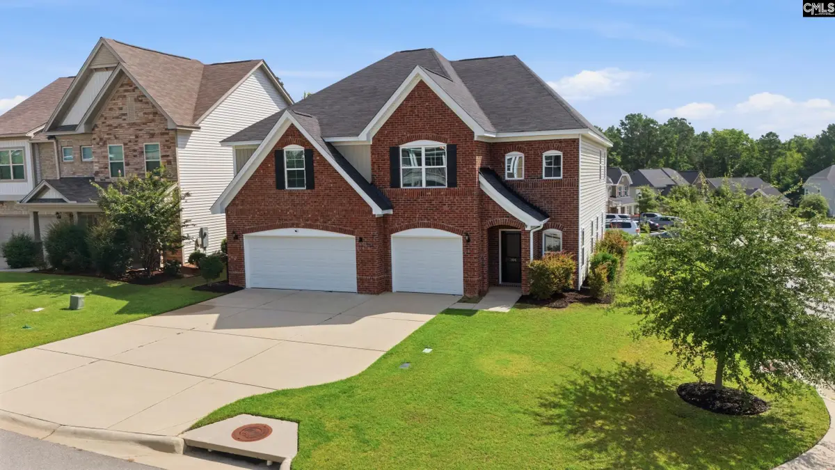 104 Wynfair Court, Lexington, SC 29072 - #1