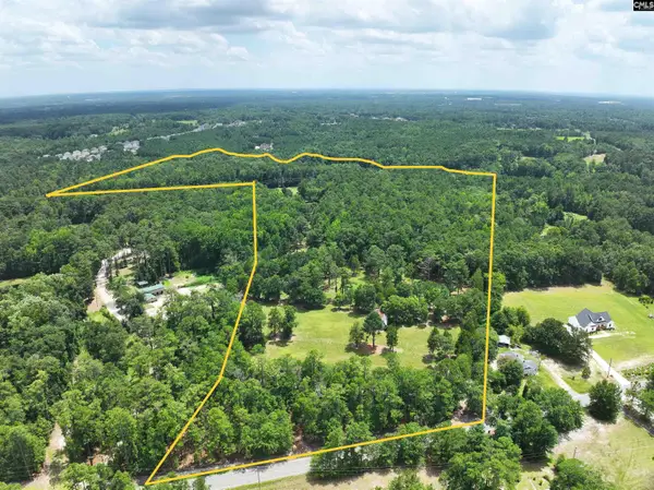 812 Sandfield Road, Blythewood, SC 20916