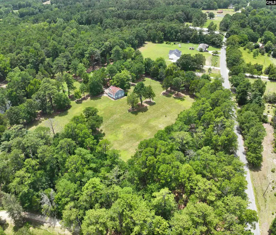 812 Sandfield Road, Blythewood, SC 20916 - #2