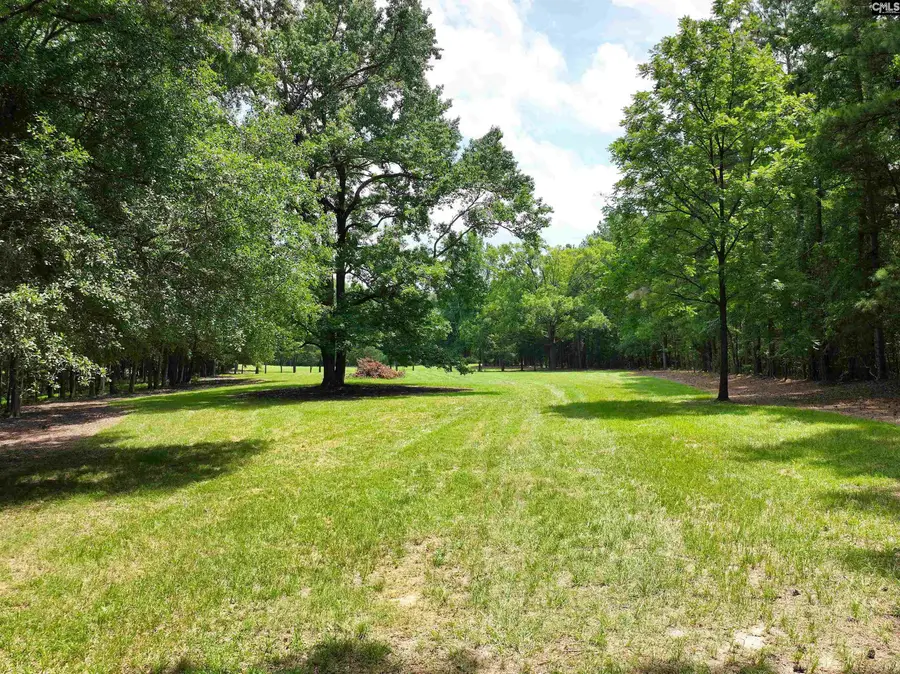 812 Sandfield Road, Blythewood, SC 20916 - #3